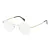 David Beckham Lunettes de Vue DB 1166 J5G