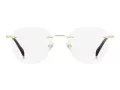 David Beckham Lunettes de Vue DB 1166 J5G