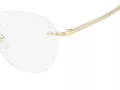 David Beckham Lunettes de Vue DB 1166 J5G