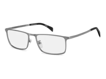 David Beckham Lunettes de Vue DB 1167 R80