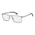 David Beckham Lunettes de Vue DB 1167 R80