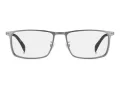 David Beckham Lunettes de Vue DB 1167 R80