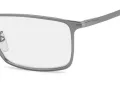 David Beckham Lunettes de Vue DB 1167 R80