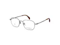 David Beckham Lunettes de Vue DB 1168/F CTL