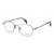 David Beckham Lunettes de Vue DB 1168/F CTL