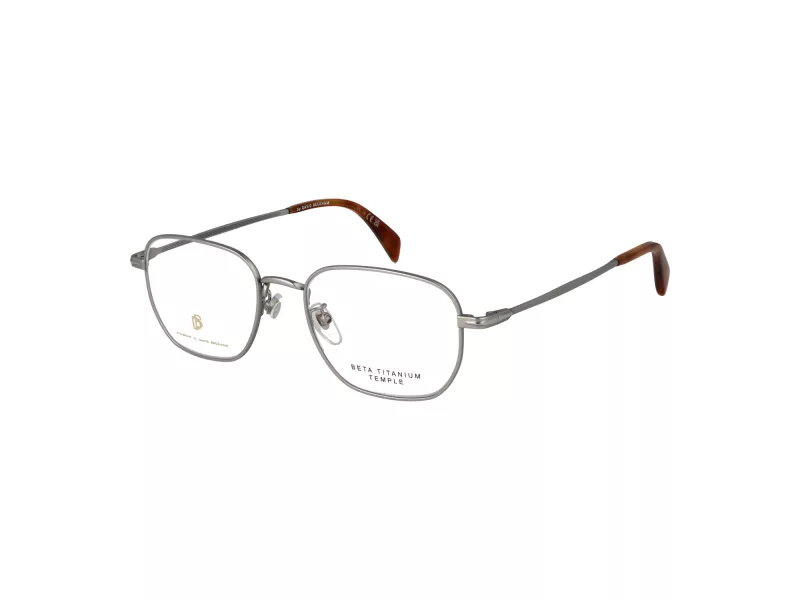 David Beckham Lunettes de Vue DB 1168/F CTL