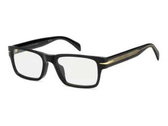 David Beckham Lunettes de Vue DB 1170/F 2M2