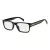 David Beckham Lunettes de Vue DB 1170/F 2M2
