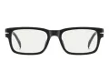 David Beckham Lunettes de Vue DB 1170/F 2M2