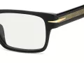 David Beckham Lunettes de Vue DB 1170/F 2M2