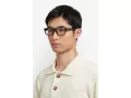 David Beckham Lunettes de Vue DB 1170/F 2M2
