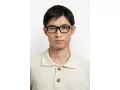 David Beckham Lunettes de Vue DB 1170/F 2M2
