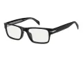 David Beckham Lunettes de Vue DB 1170/F 807
