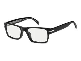 David Beckham Lunettes de Vue DB 1170/F 807