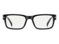David Beckham Lunettes de Vue DB 1170/F 807