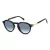 David Beckham Lunettes de Soleil DB 1171/S 2M2/08
