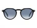 David Beckham Lunettes de Soleil DB 1171/S 2M2/08