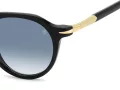 David Beckham Lunettes de Soleil DB 1171/S 2M2/08