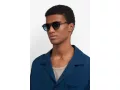 David Beckham Lunettes de Soleil DB 1171/S 2M2/08