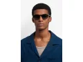David Beckham Lunettes de Soleil DB 1171/S 2M2/08