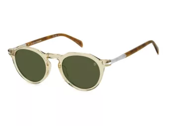 David Beckham Lunettes de Soleil DB 1171/S EPZ/QT