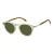 David Beckham Lunettes de Soleil DB 1171/S EPZ/QT