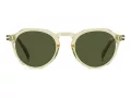 David Beckham Lunettes de Soleil DB 1171/S EPZ/QT