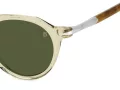 David Beckham Lunettes de Soleil DB 1171/S EPZ/QT