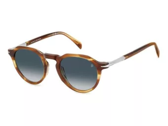 David Beckham Lunettes de Soleil DB 1171/S EX4/08