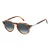 David Beckham Lunettes de Soleil DB 1171/S EX4/08