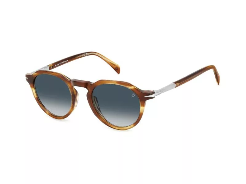 David Beckham Lunettes de Soleil DB 1171/S EX4/08