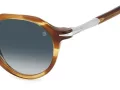 David Beckham Lunettes de Soleil DB 1171/S EX4/08