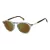 David Beckham Lunettes de Soleil DB 1171/S MOI/MT