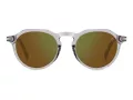 David Beckham Lunettes de Soleil DB 1171/S MOI/MT
