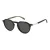 David Beckham Lunettes de Soleil DB 1171/S PPO/2K