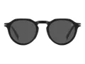 David Beckham Lunettes de Soleil DB 1171/S PPO/2K
