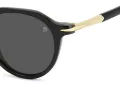 David Beckham Lunettes de Soleil DB 1171/S PPO/2K