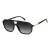 David Beckham Lunettes de Soleil DB 1172/S 2M2/9O