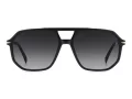 David Beckham Lunettes de Soleil DB 1172/S 2M2/9O