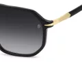 David Beckham Lunettes de Soleil DB 1172/S 2M2/9O