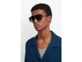 David Beckham Lunettes de Soleil DB 1172/S 2M2/9O