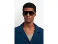 David Beckham Lunettes de Soleil DB 1172/S 2M2/9O