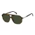 David Beckham Lunettes de Soleil DB 1172/S 6C5/QT