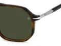 David Beckham Lunettes de Soleil DB 1172/S 6C5/QT