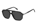 David Beckham Lunettes de Soleil DB 1172/S ANS/M9