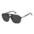 David Beckham Lunettes de Soleil DB 1172/S ANS/M9
