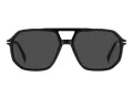 David Beckham Lunettes de Soleil DB 1172/S ANS/M9