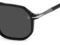David Beckham Lunettes de Soleil DB 1172/S ANS/M9