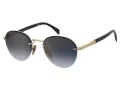 David Beckham Lunettes de Soleil DB 1173/S RHL/2K