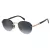 David Beckham Lunettes de Soleil DB 1173/S RHL/2K